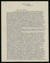 iiif