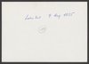 iiif