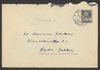 iiif