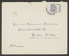 iiif