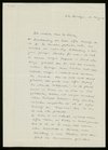 iiif