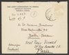 iiif