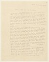 iiif