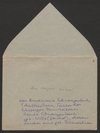 iiif