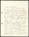 iiif