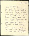 iiif