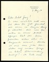 iiif