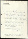 iiif
