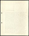 iiif