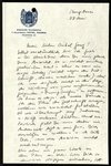 iiif