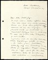 iiif