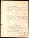 iiif