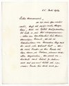 iiif