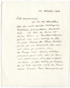 iiif