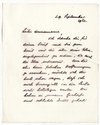 iiif