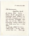 iiif