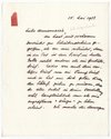 iiif