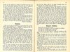 iiif