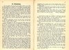 iiif