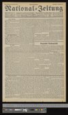 iiif