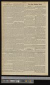iiif