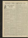iiif