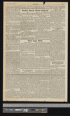 iiif