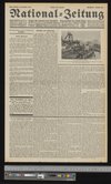 iiif