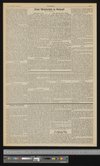 iiif