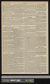 iiif