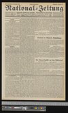 iiif