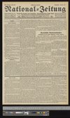 iiif