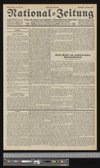 iiif