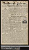 iiif