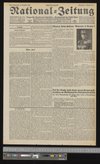 iiif