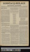 iiif