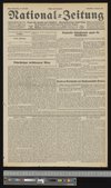 iiif