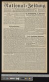 iiif