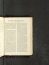 iiif