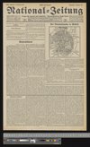 iiif