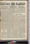 iiif