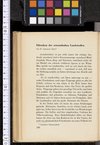 iiif