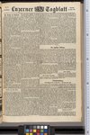 iiif