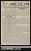 iiif