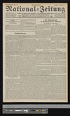 iiif