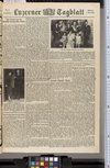 iiif
