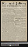 iiif
