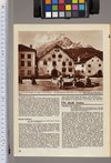 iiif