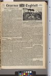 iiif