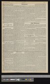 iiif